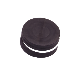 BAFPET Okrúhly magnet k loptičkám