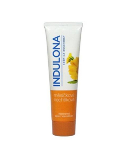 Indulona nechtíková krém na ruky 85 ml