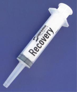 Supreme Vetcare® Recovery APLIKÁTOR