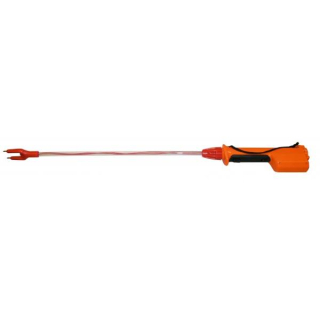 Poháňač dobytka Magic Shock PRO MOD 1500