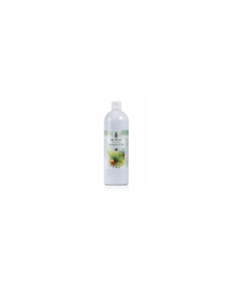 SkinMed Chlorhexidine Shampoo 0,5 % 1 l