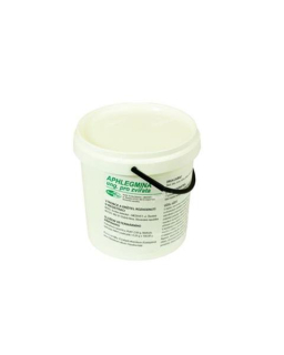 Aphlegmina ES ung. 900 g