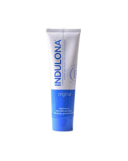 Indulona originál krém na ruky 85 ml