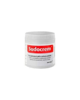 Sudocrem 250 g