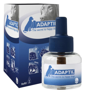 Adaptil náplň 48 ml