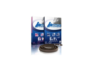 Adaptil obojok 70 cm