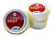 Mastisept ung. 1 l