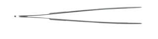 Pinzeta anatomická KRUUSE 15 cm
