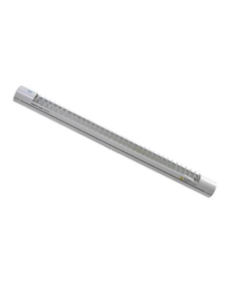 Žiarič germicídny PROLUX G, Z55W, závesný