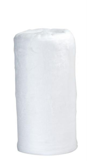 Vata absorpčná v roli, voľne rolovaná, 35 cm, 1 kg