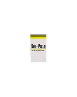 Kaopectin perorálna susp. 500 ml