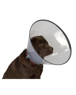 Golier ochranný BUSTER Comfort 15 cm 5 ks