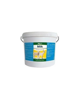 NutriMix MILK plv. 5 kg