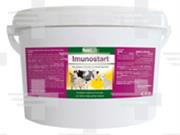 NutriMix IMUNSTART plv. 2 kg