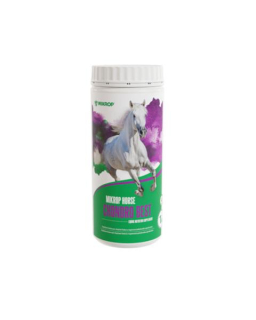 MIKROS Horse Chondro Best 1 kg