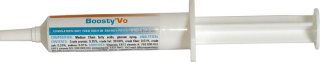 Boosty´vo pasta 15 ml (1 d)