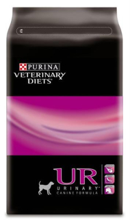 Purina VD Canine - UR Urinary 12 kg
