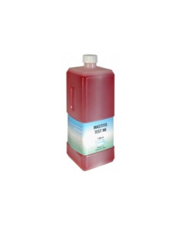 Mastitis NK - test sol. 1 l