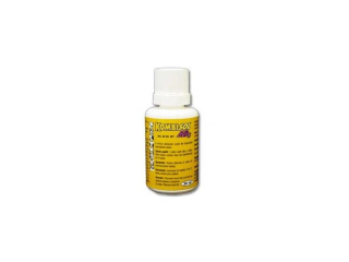 Kombisol AD3 sol. 30 ml
