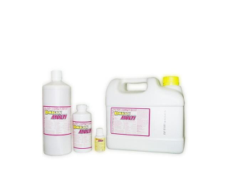 Kombisol multi sol. 250 ml