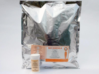 Neo komplex-B plv.sol. 5 kg