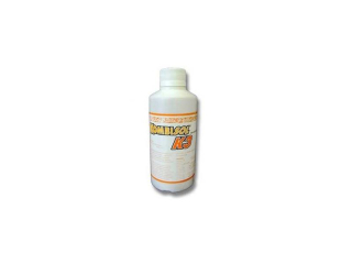 Kombisol K3 sol. 1 l