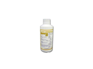 Kombisol SE sol. 250 ml