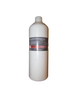 Parafín veterinárny tekutý 800 g