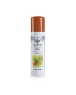 SkinMed Chlorhexidin spray 150 ml