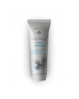SkinMed Super HydroGel 30 g