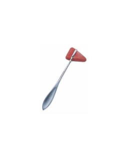 Kladivko perkúzne Taylor, 20 cm