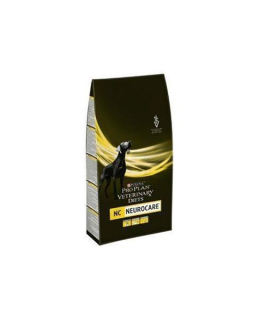 Purina VD Canine - NC Neurocare 12 kg