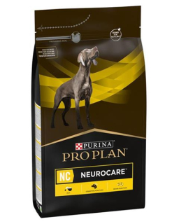 Purina VD Canine - NC Neurocare 3 kg