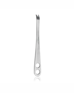 Disartikulátor hlavy femuru 14 cm