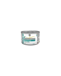 DiReNe WD 400 g paštéta