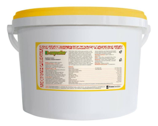 B-compositum plv. 10 kg