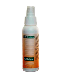 CatNip sprej 100 ml