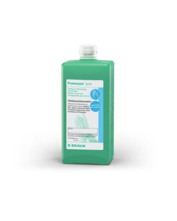 Promanum Pure 5 l