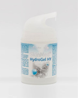 SkinMed HydroGel HY 50 g