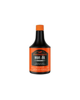 Olej na kopytá Pedocan 500 ml