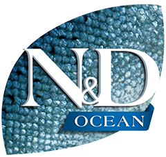 Farmina N&D Ocean